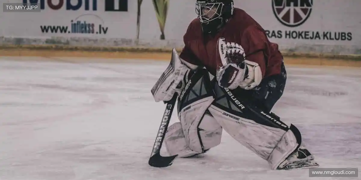 🔥【赛事名称】热血开赛!巅峰对决,勇往直前🏆